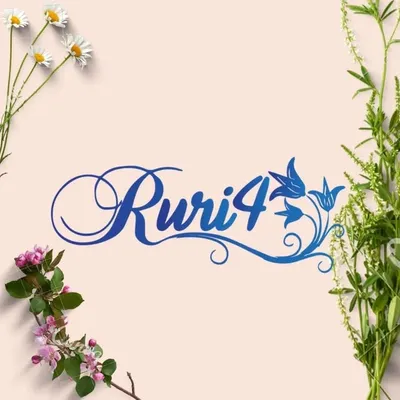 Ruri4 profile