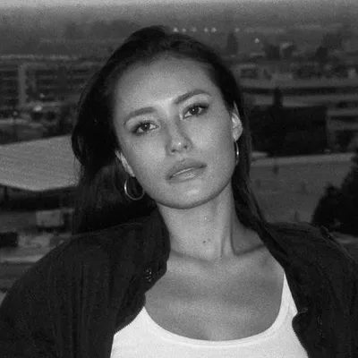 Rurika Klausen profile