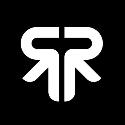 Ruroc Helmets profile