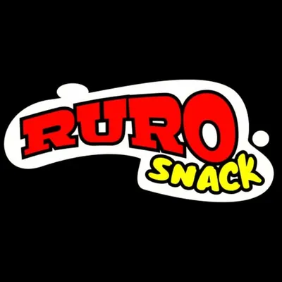 Ruro Snack profile
