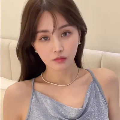 Ruru Lin 林葦茹 profile
