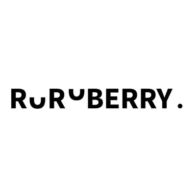 Ruruberry Official profile