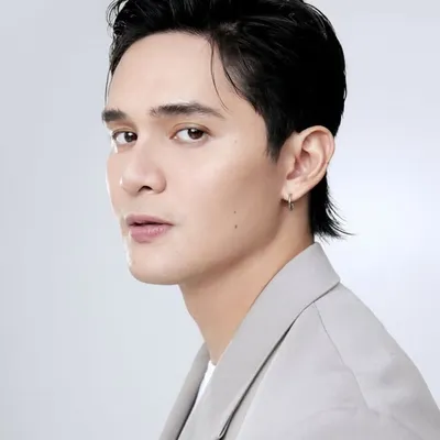 Ruru Madrid profile