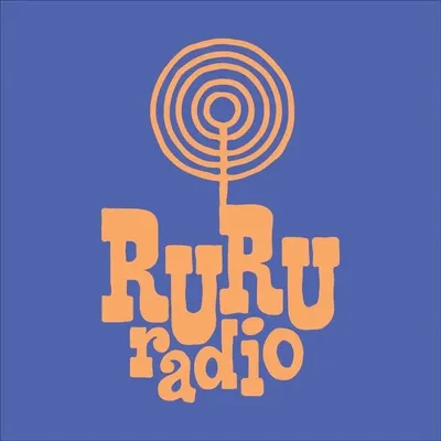 RURUradio profile