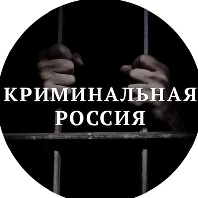 Rus_criminal🔵 profile