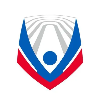 Russian Athletics profile