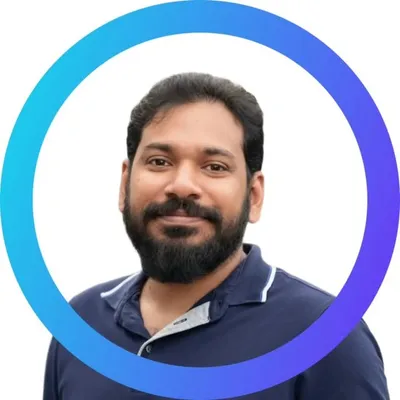 Rusafy | UI/UX & Framer Expert profile