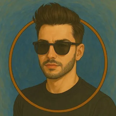 Rusça Öğreniyoruz profile