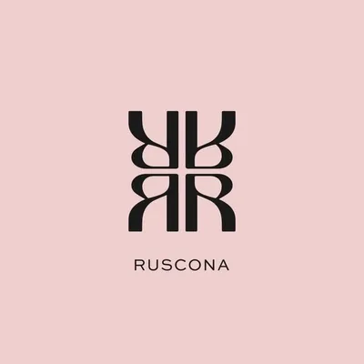 RUSCONA CZ profile