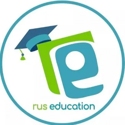 Rus Education profile