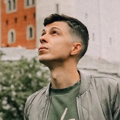 Дмитрий Русев 🇲🇩🇺🇦 profile