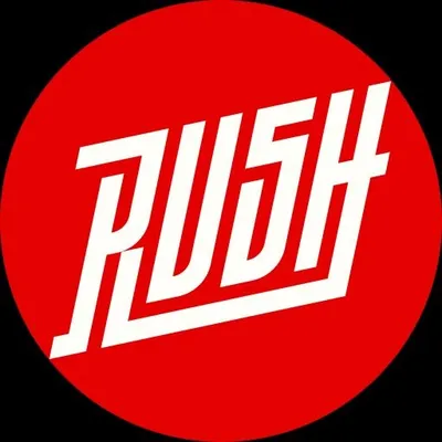 RUSH profile