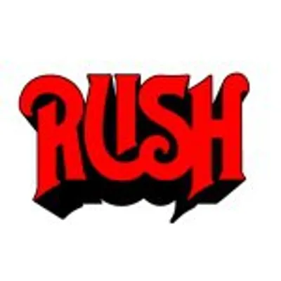Rush profile