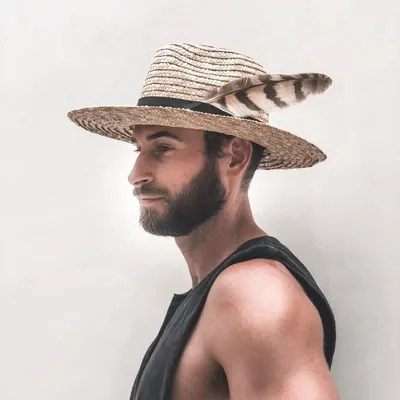 R U S H K E M P profile