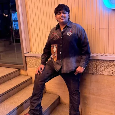 RUSHAN_KHAN_01 profile