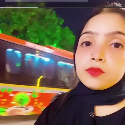 Rushana Mahtab