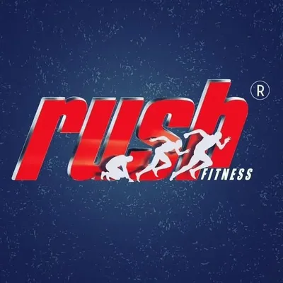 Rush Fitness Club profile