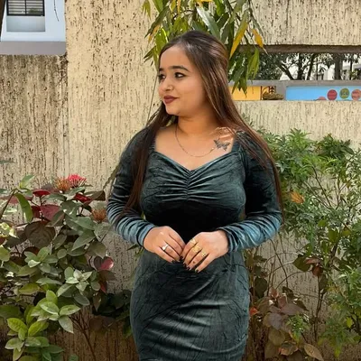 Ruchi ๐ฆ profile