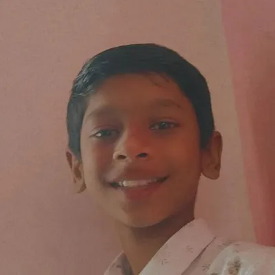 rushi__yt profile