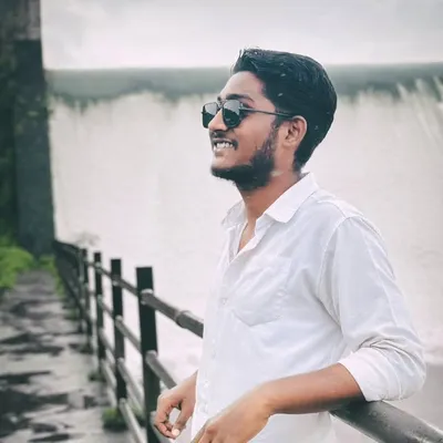 🎀RUSHIKESH DHIWAR RD 🇮🇳 profile