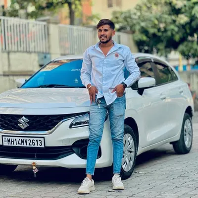 โ_RUSHI_โ๐ค๐ profile