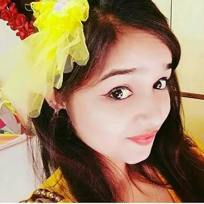 potter profile