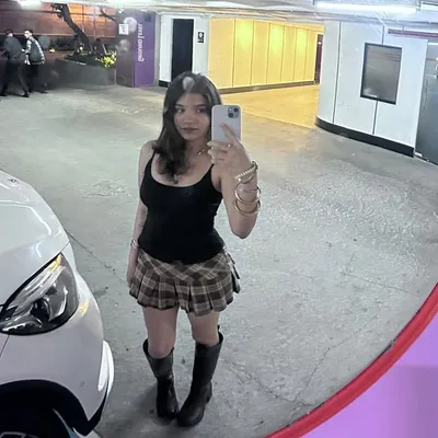 RV