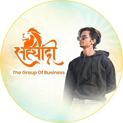 मराठी Vlogger 🔥 profile