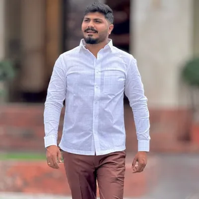 💎🤴ऋषिकेश आणासाहेब काटे (सर)🤴💎 profile