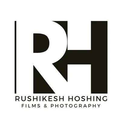 Rushikesh Hoshing Films & Photography profile