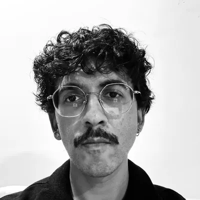 Rushil Bhatnagar profile