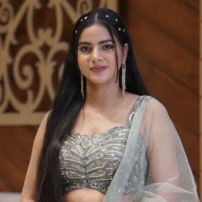 RUSHIL GUPTA profile