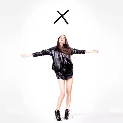 Rushka Bergman profile