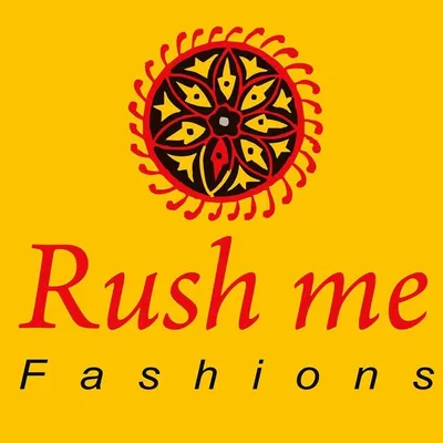 Rush Me Fashions | Handwoven wear profile