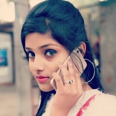 rushmi07 profile
