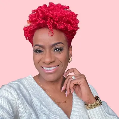 Prissy | Lifestyle Content Creator profile
