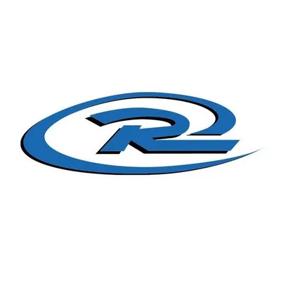 Rush Soccer profile