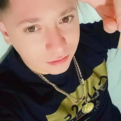 Matias Ignacio profile