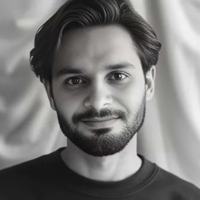 Monu Ruslaan profile