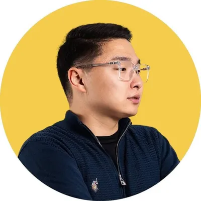Руслан Альпиев profile