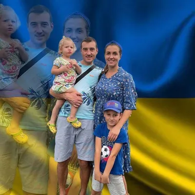 Руслан Цвіркун🎤Ведучий🎤 profile
