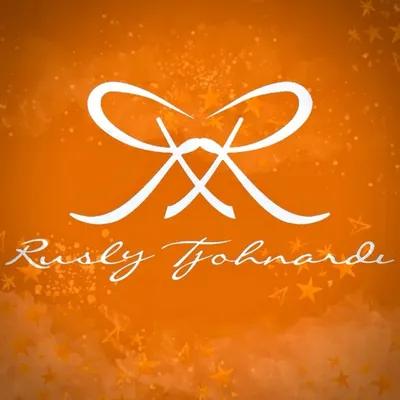 Rusly Tjohnardi profile