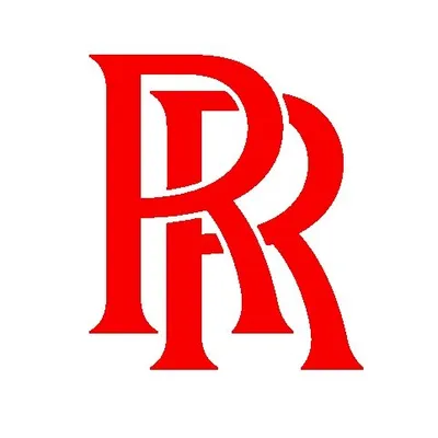 Rusos Reaccionan profile