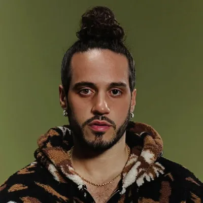 RUSS profile