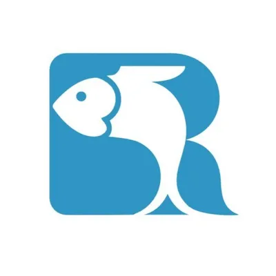 Russ & Daughters profile