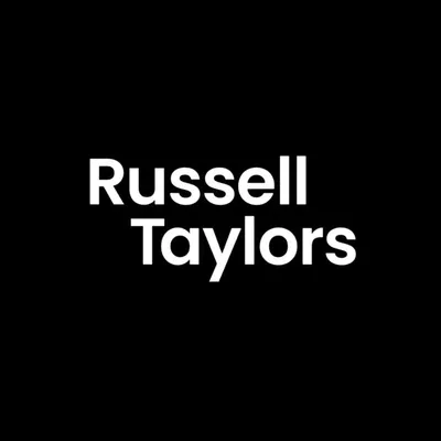Russell Taylors profile