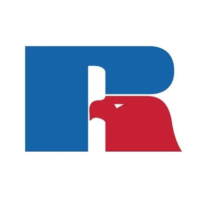 Russell Athletic profile