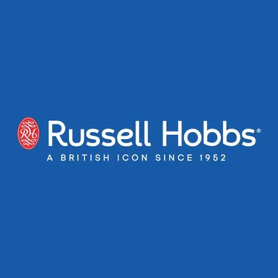 Russell Hobbs® Appliances ANZ profile