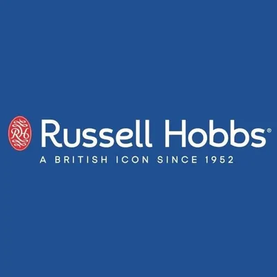 Russell Hobbs España profile