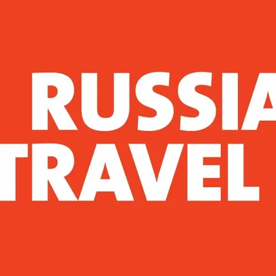Russia Travel profile